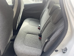 Renault Zoe Intens miniatura 15