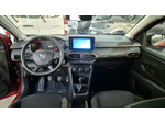 Dacia Sandero Stepway Essential miniatura 7