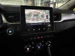 Renault Captur II Zen miniatura 12