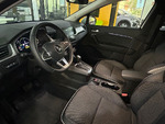 Renault Captur II Zen miniatura 14