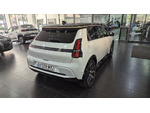 Renault 5 E-Tech 150 Comfort Range Iconic Five miniatura 6