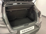 Renault Captur II Techno miniatura 11