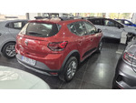 Dacia Sandero Stepway Comfort miniatura 4