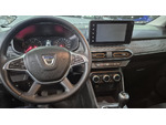 Dacia Sandero Stepway Comfort miniatura 7
