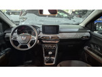 Dacia Sandero Stepway Comfort miniatura 8