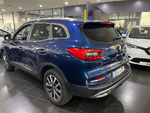 Renault Kadjar Zen miniatura 6