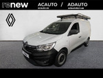 Renault Express Basis miniatura 2