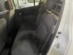Dacia Sandero Comfort miniatura 11