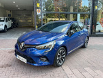 Renault Clio Techno miniatura 3