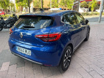 Renault Clio Techno miniatura 8