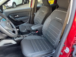 Dacia Duster Prestige miniatura 12