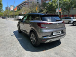 Renault Captur II Zen miniatura 7