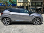 Renault Captur II Zen miniatura 10