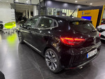 Renault Clio Zen miniatura 6