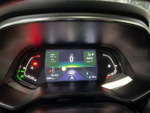 Renault Clio Zen miniatura 10