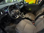 Renault Clio Zen miniatura 11